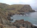 Punta d'en Cames